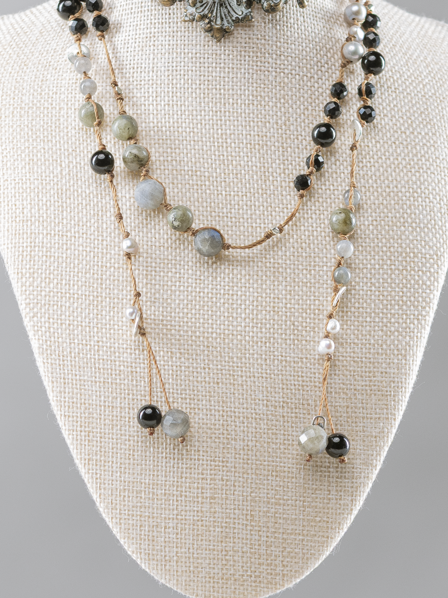 Soy Éxito - Imagen 2