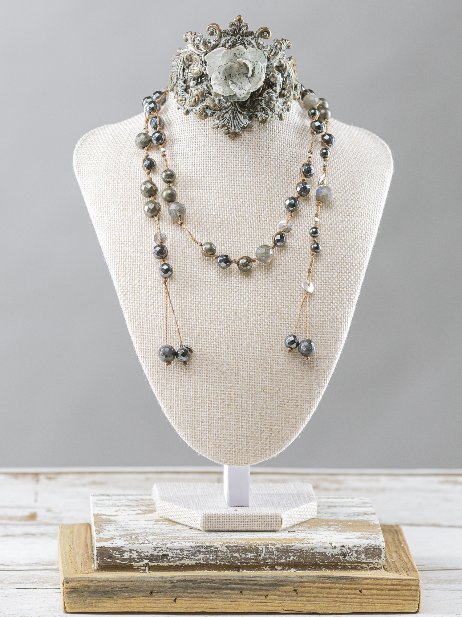 Soy Magneto de Dinero