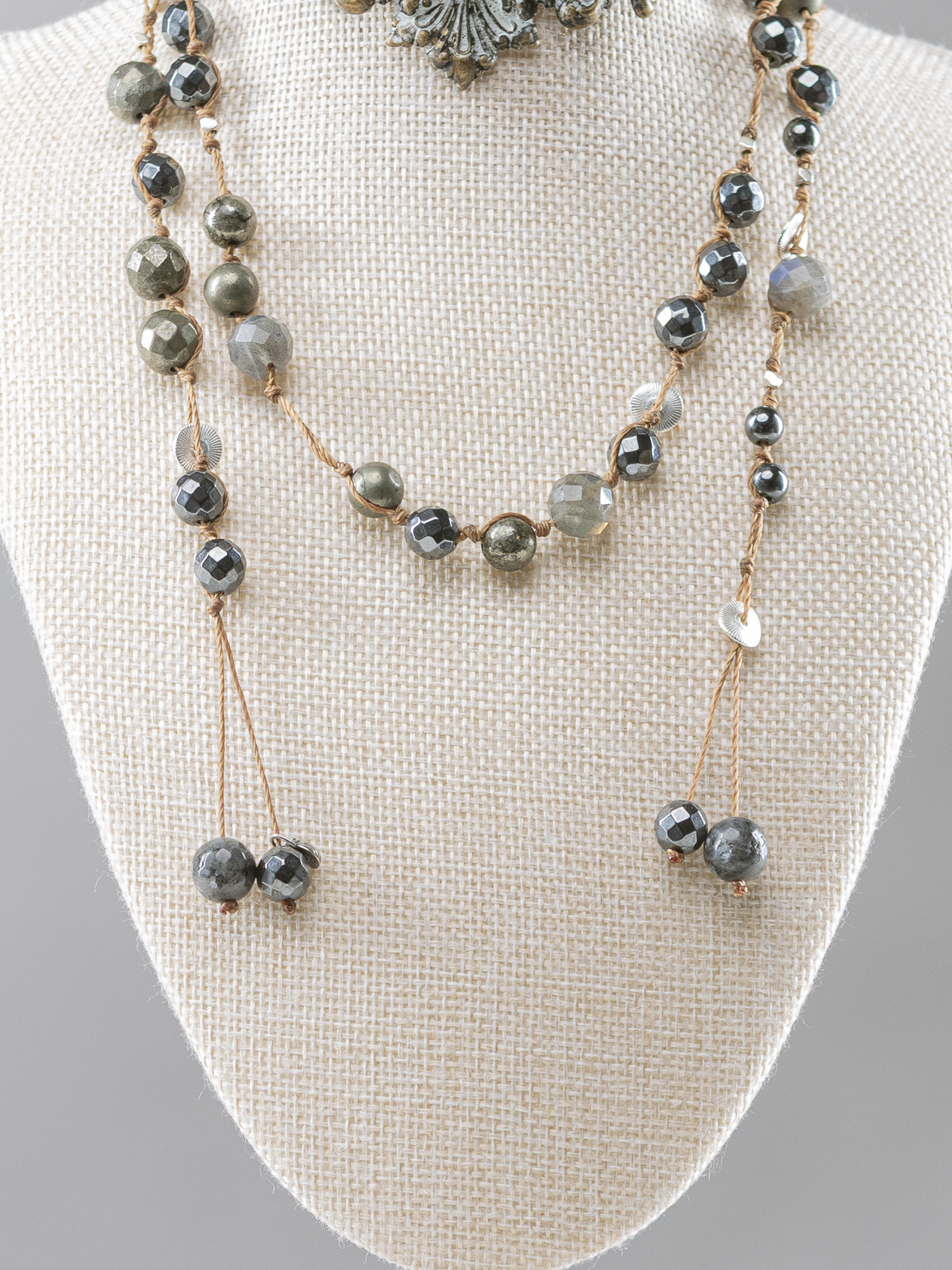 Soy Magneto de Dinero - Imagen 2