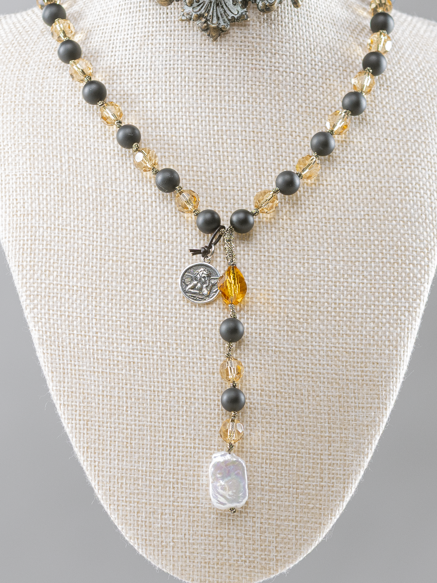 La Conexión - Imagen 2