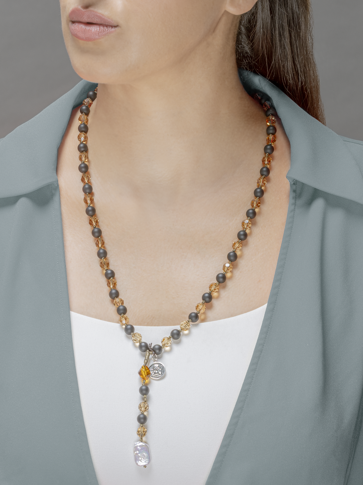 La Conexión - Imagen 3