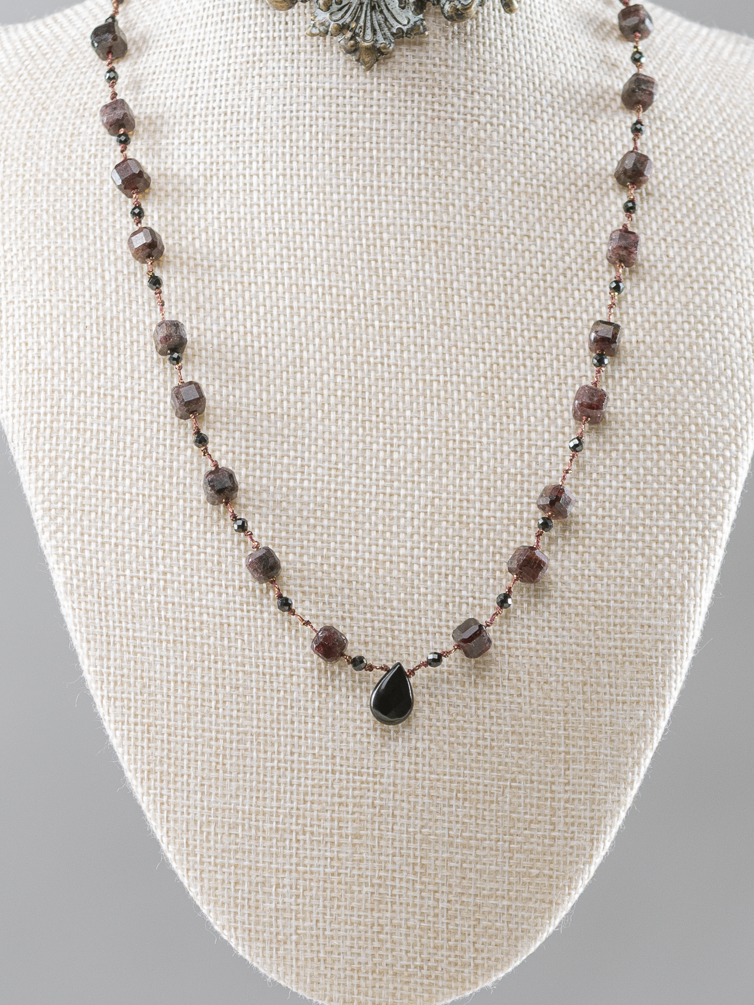 Oh Sole Mio - Imagen 2