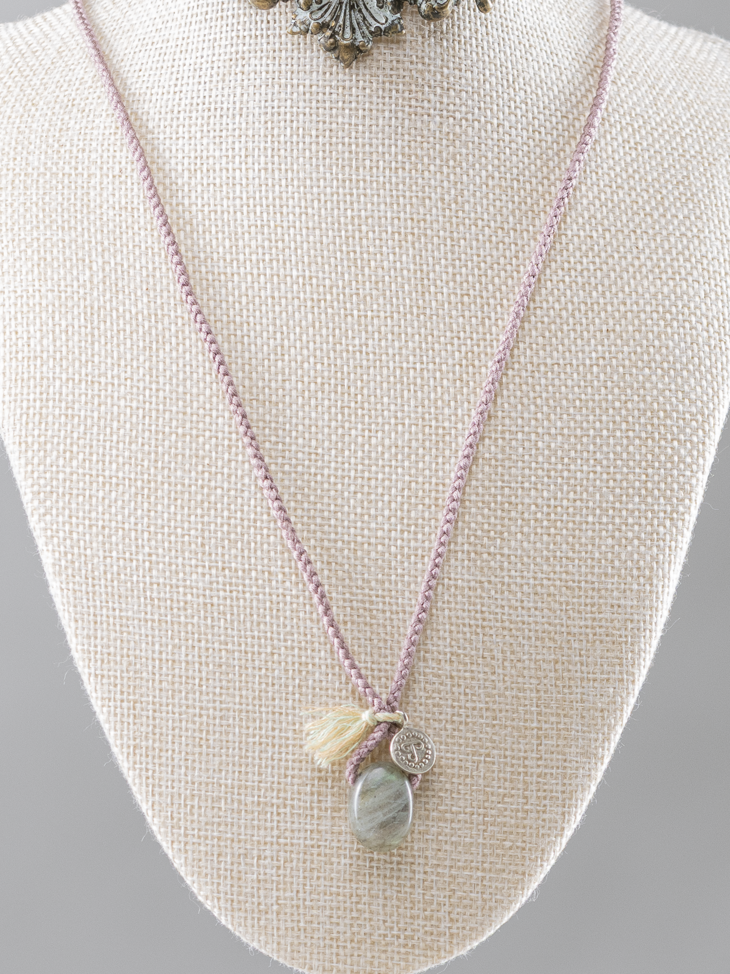 Centro de poder del Tercer Ojo - Imagen 2