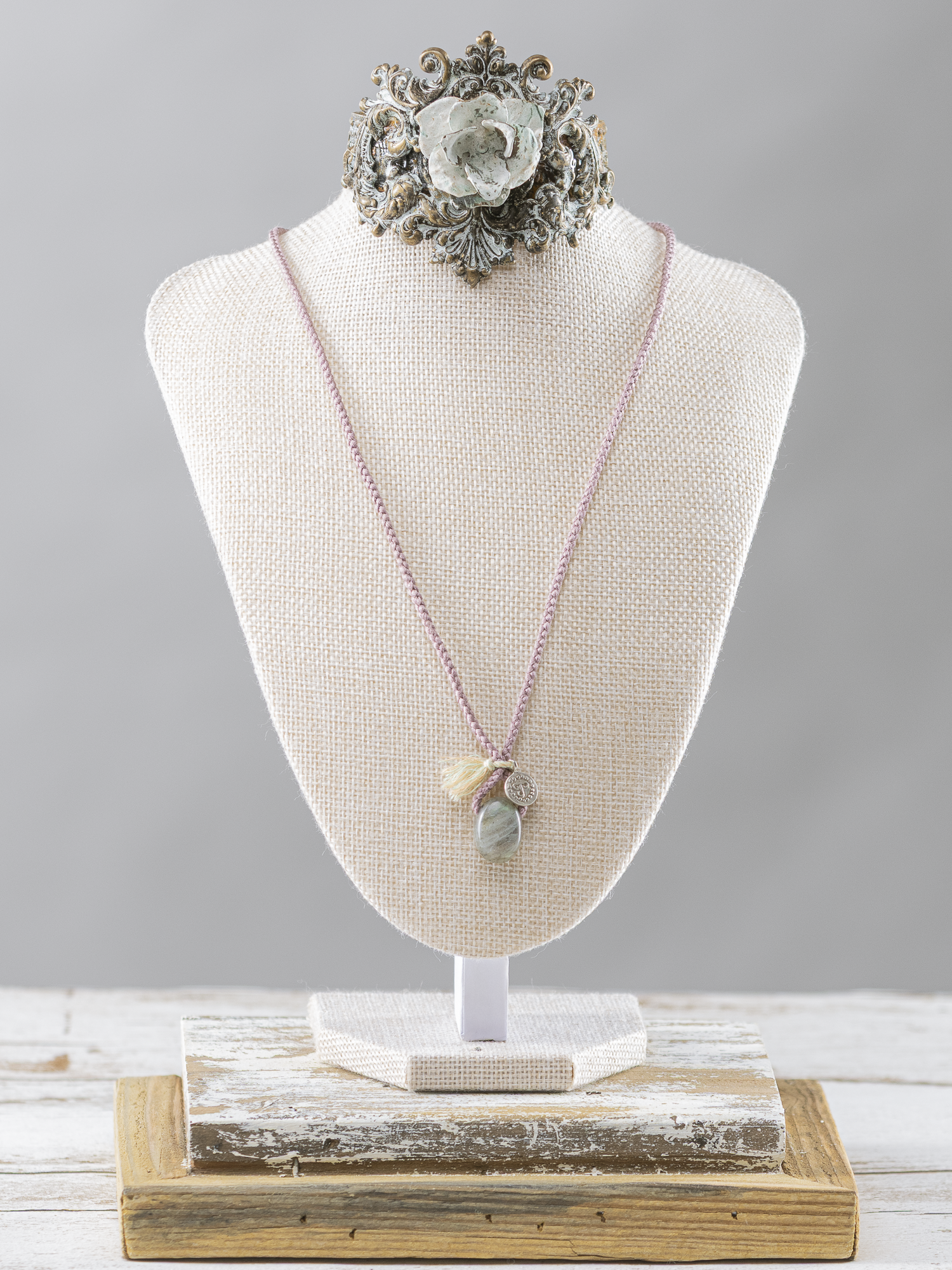 Centro de poder del Tercer Ojo