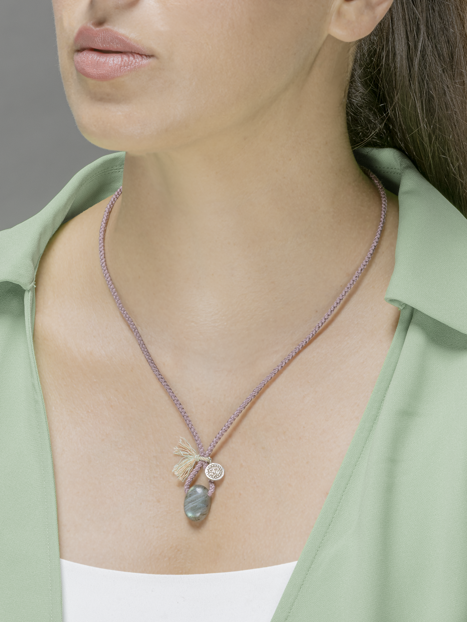 Centro de poder del Tercer Ojo - Imagen 3