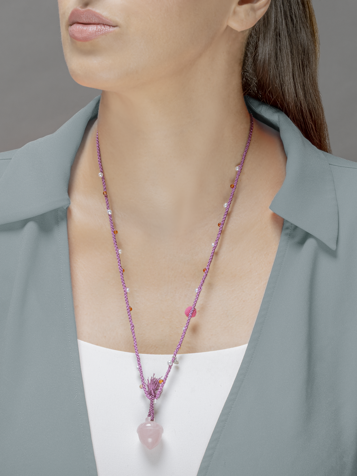 Esencia de Amor - Imagen 3