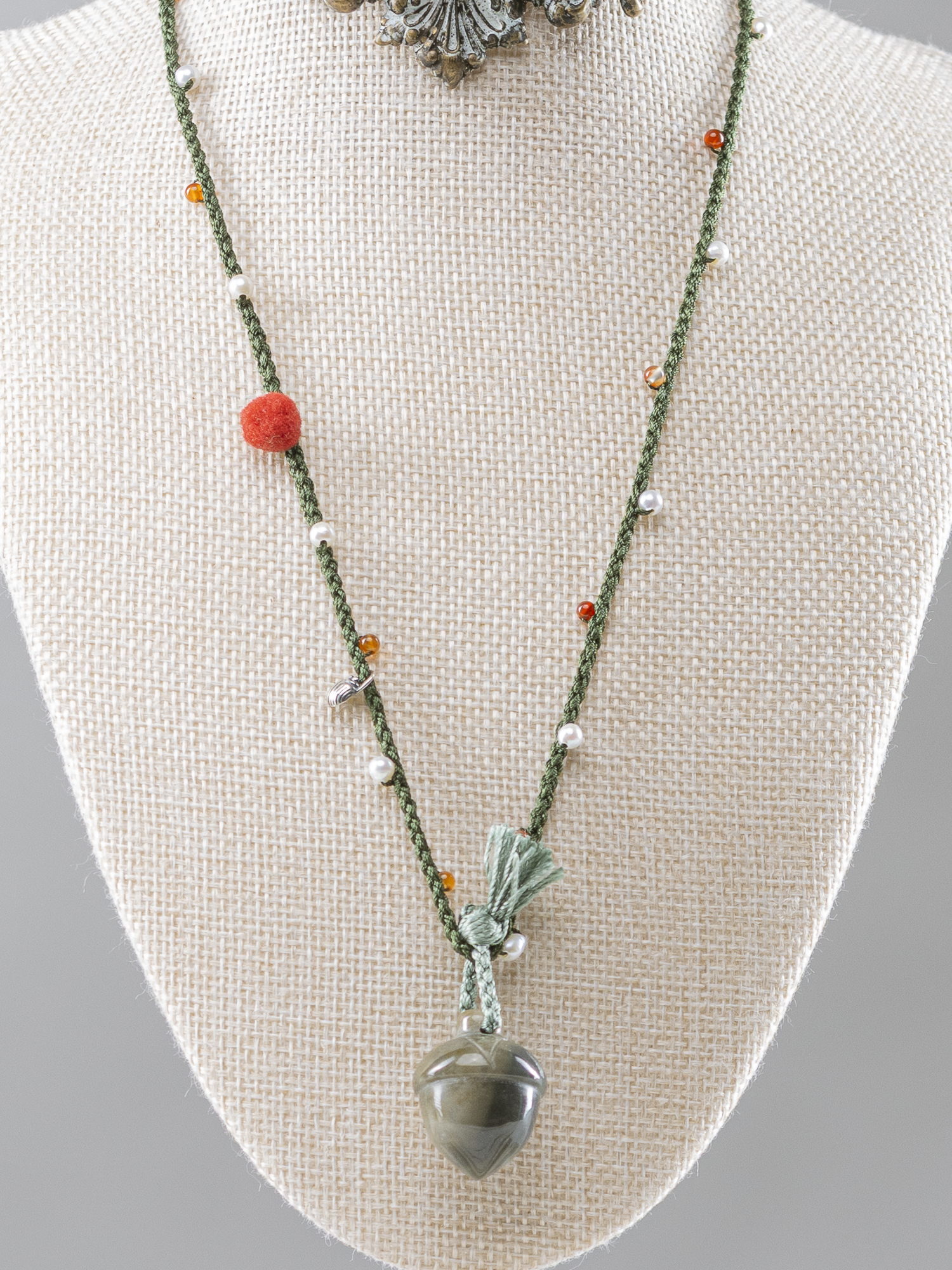 Siempre Próspera - Imagen 2