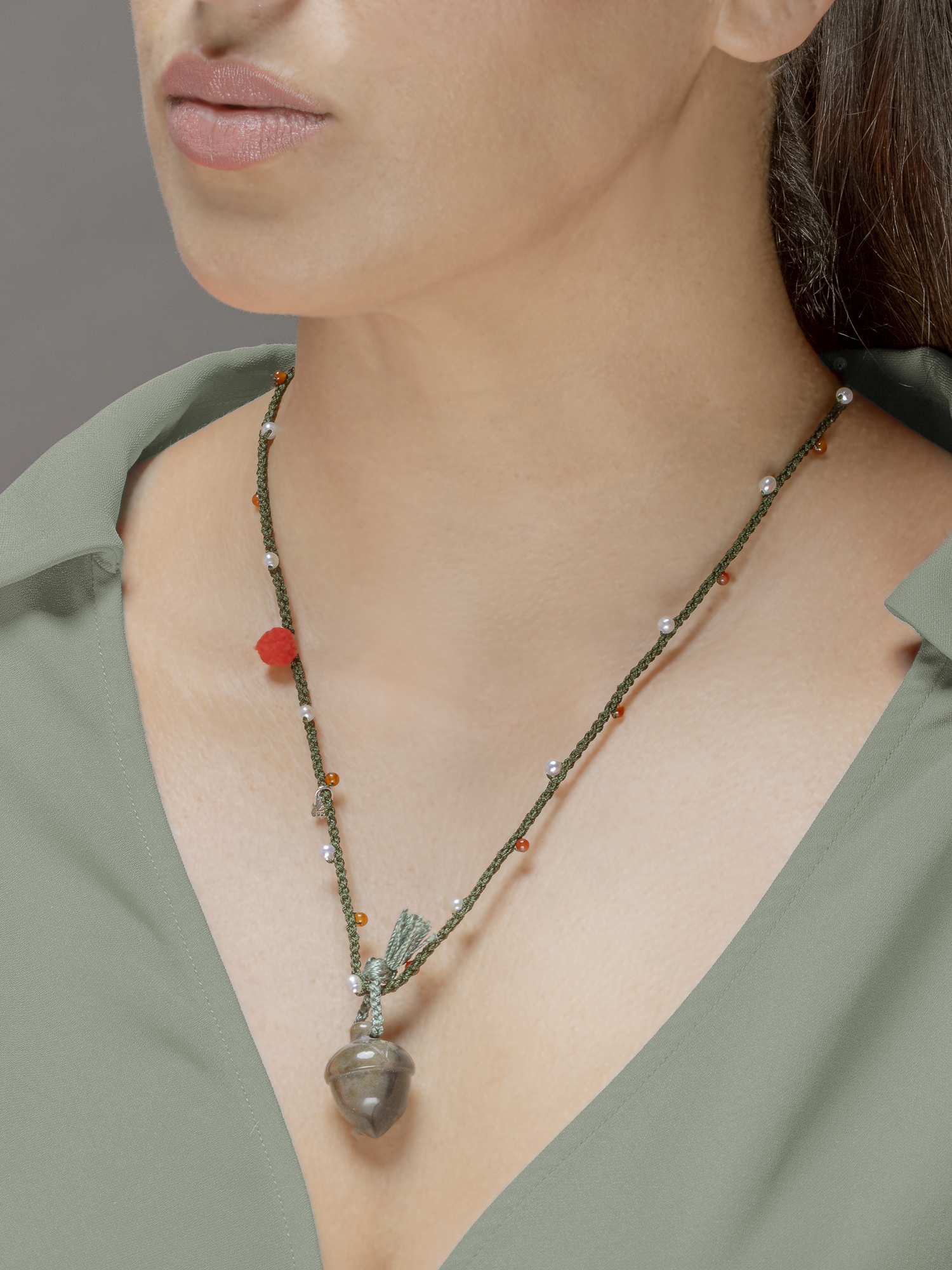 Siempre Próspera - Imagen 3