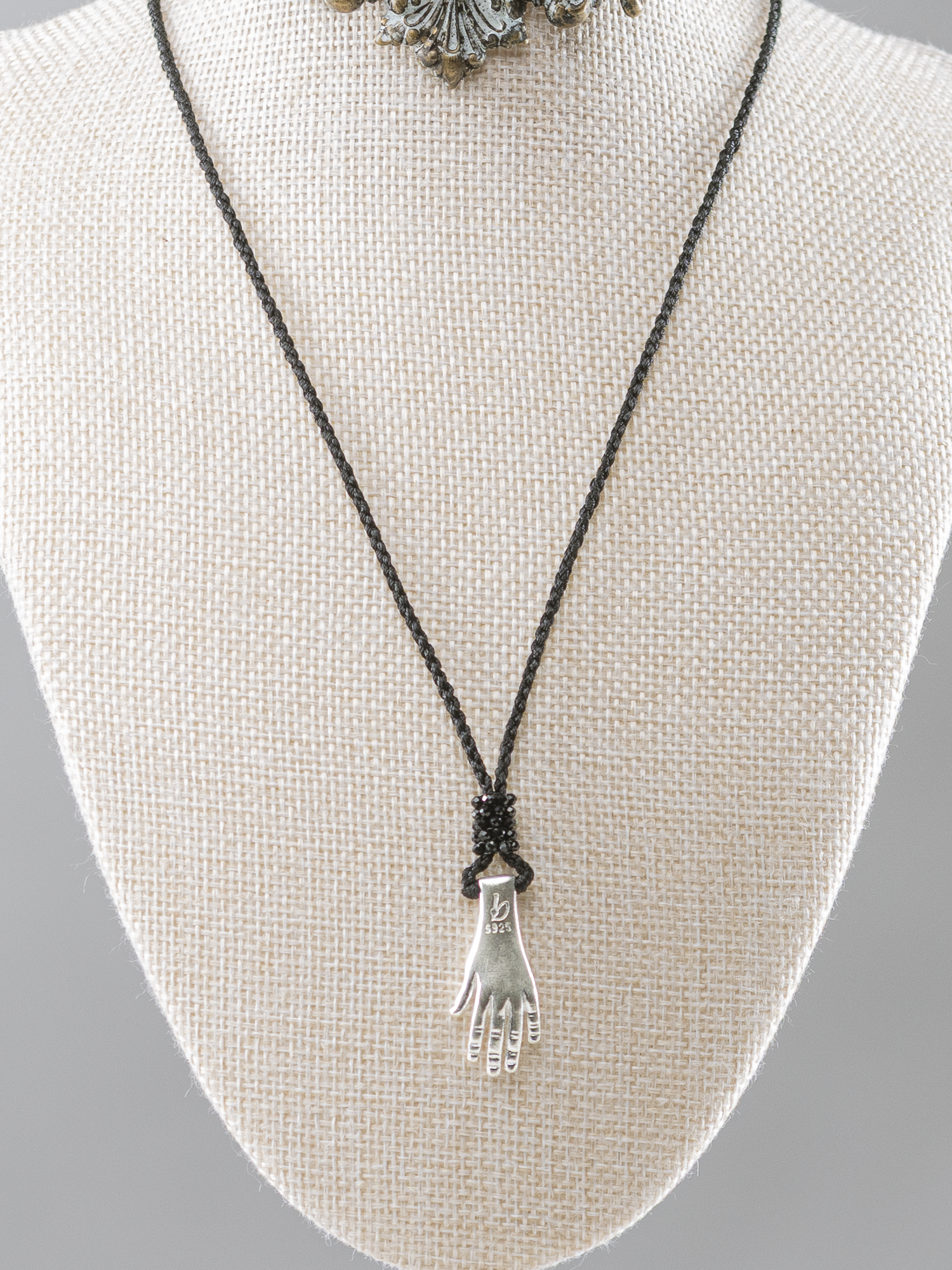 La Mano del Mago - Imagen 2