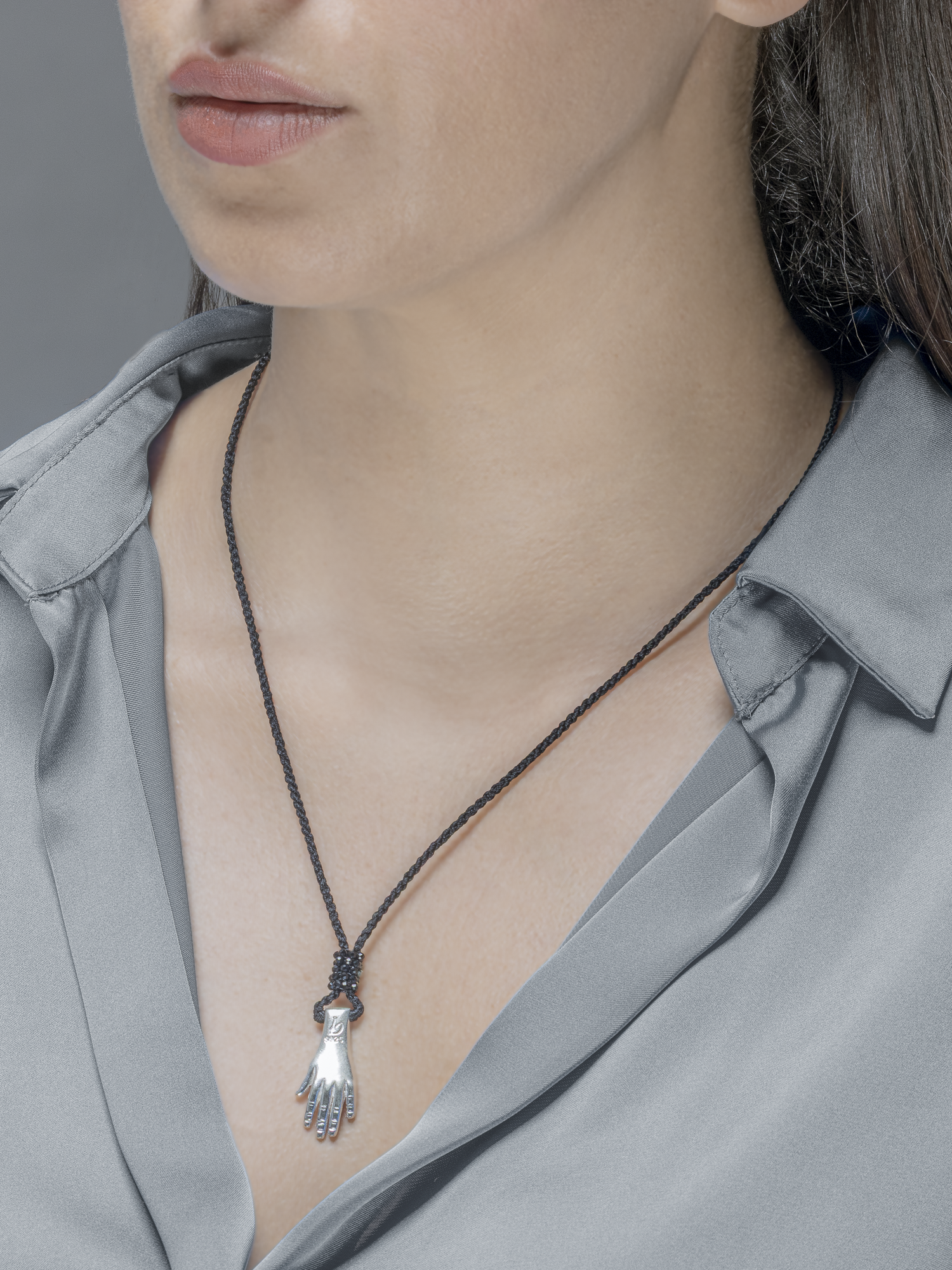 La Mano del Mago - Imagen 3