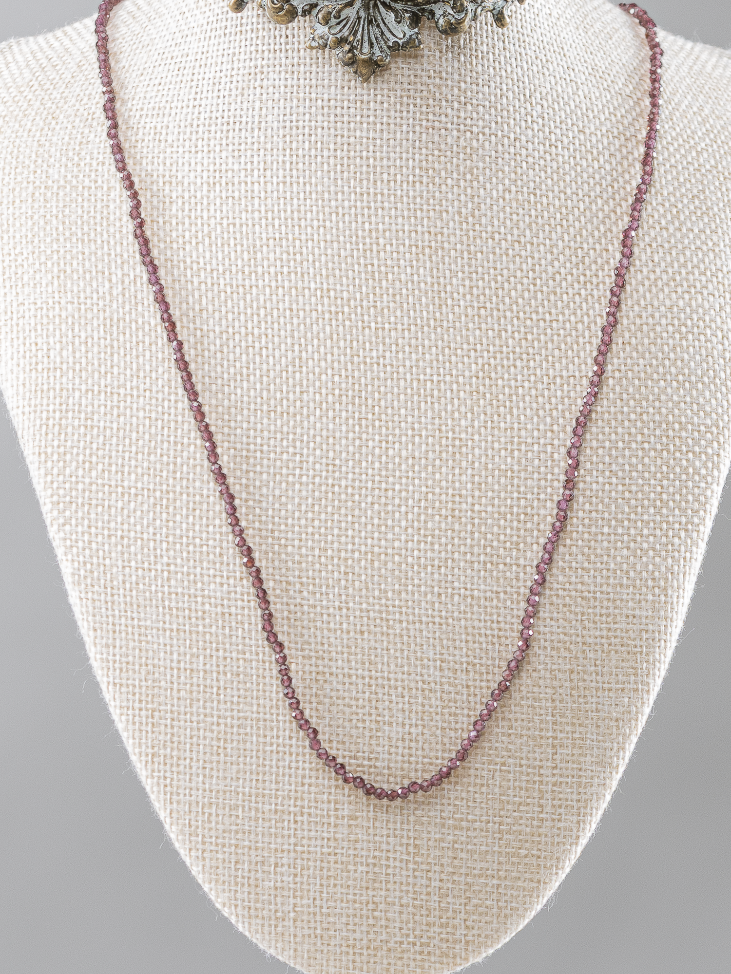 Realidad Plena - Imagen 2