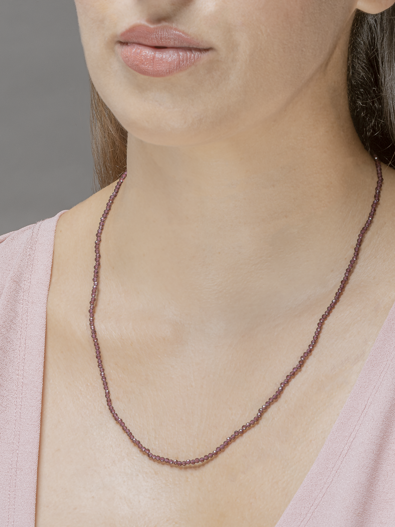 Realidad Plena - Imagen 3