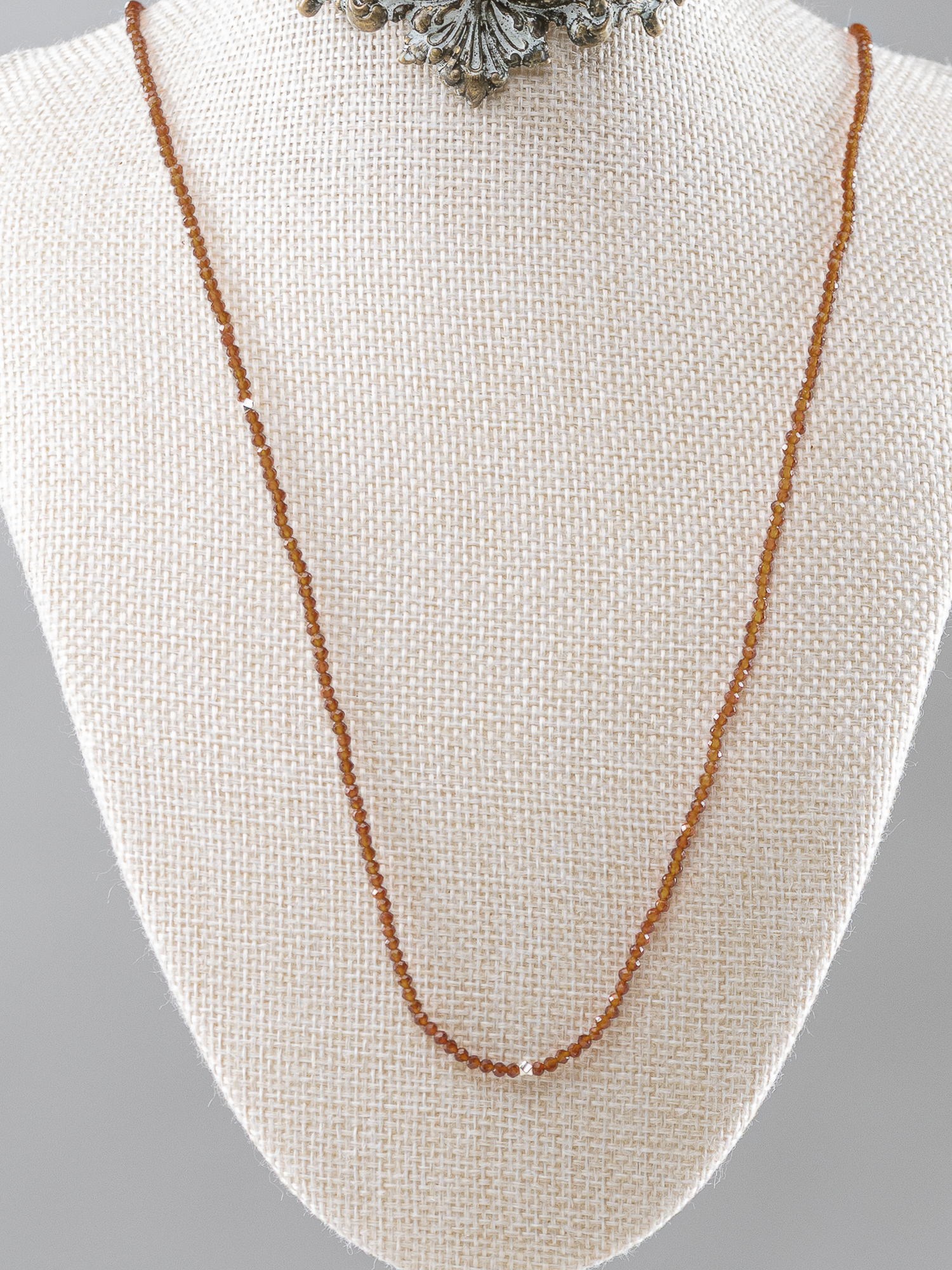 Real y Positivo - Imagen 2