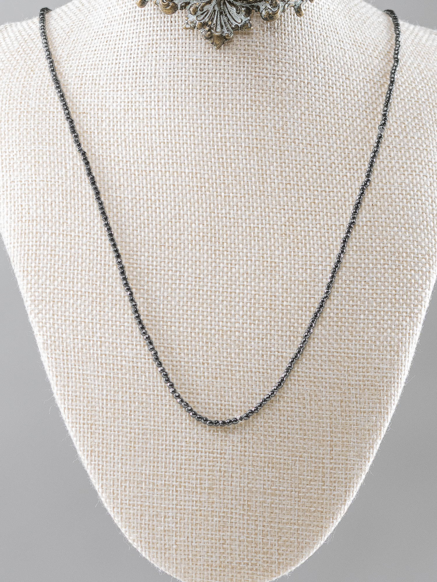 Manifestación - Imagen 2