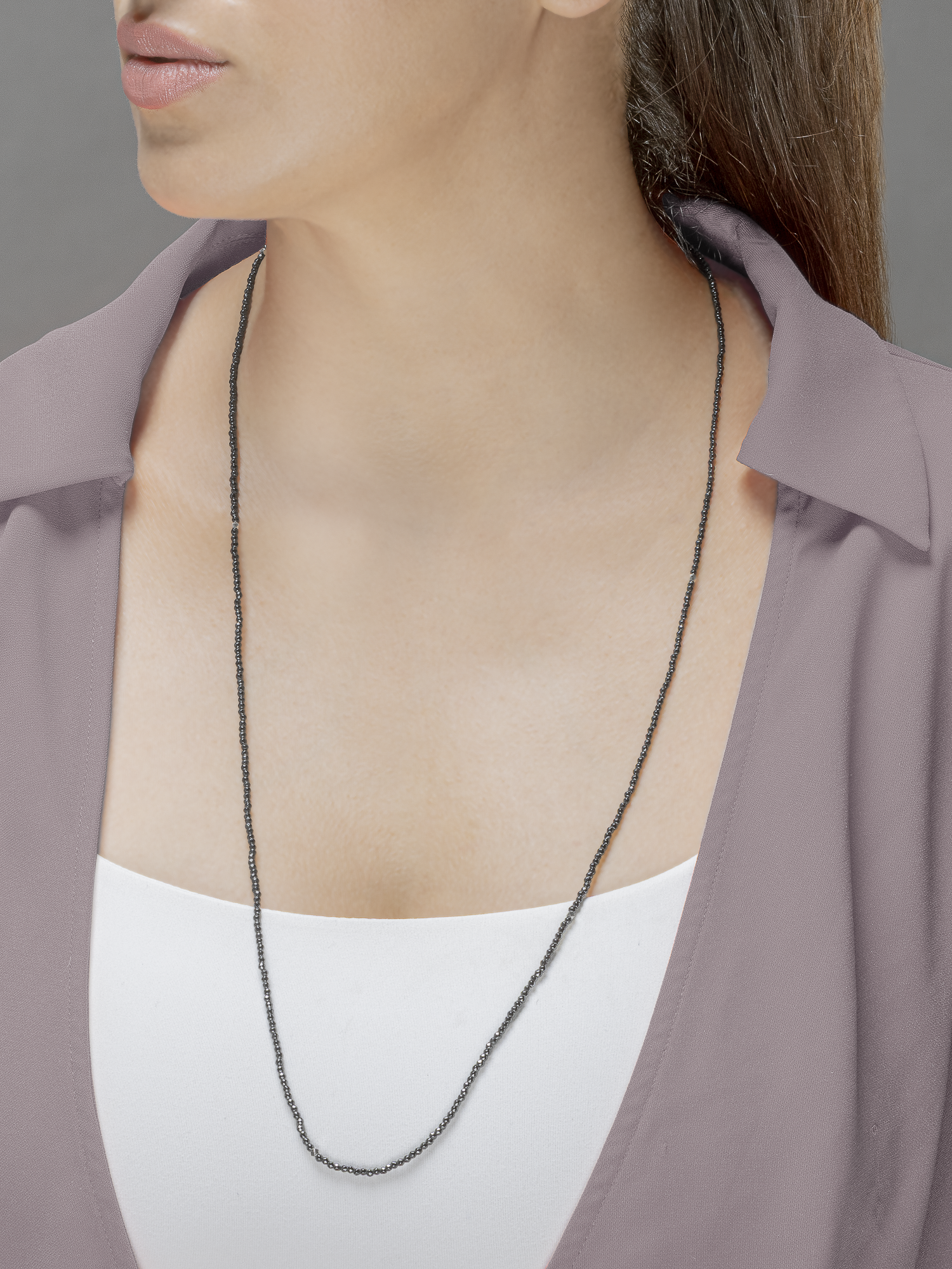 Manifestación - Imagen 3