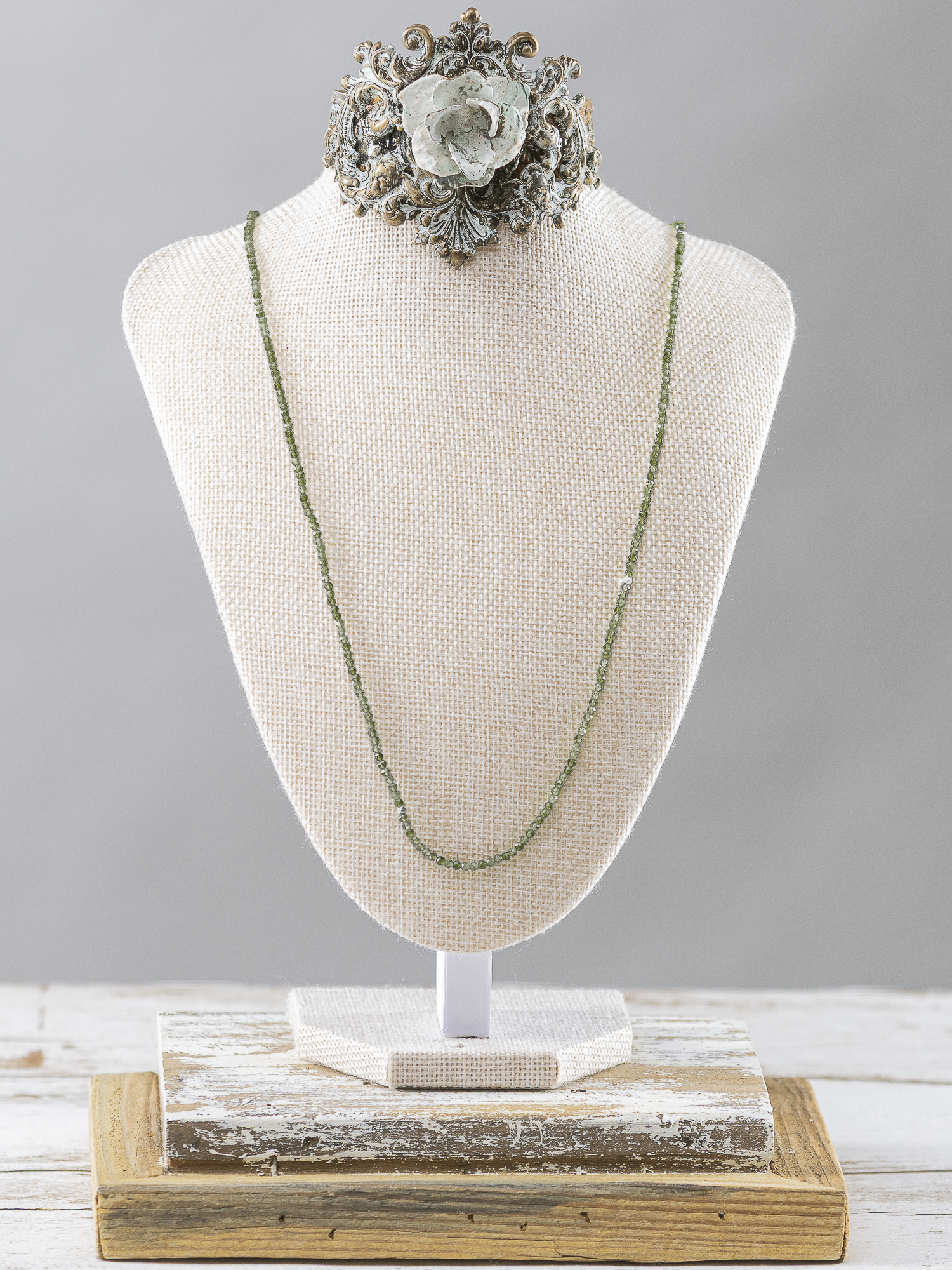 Infinitamente Próspera