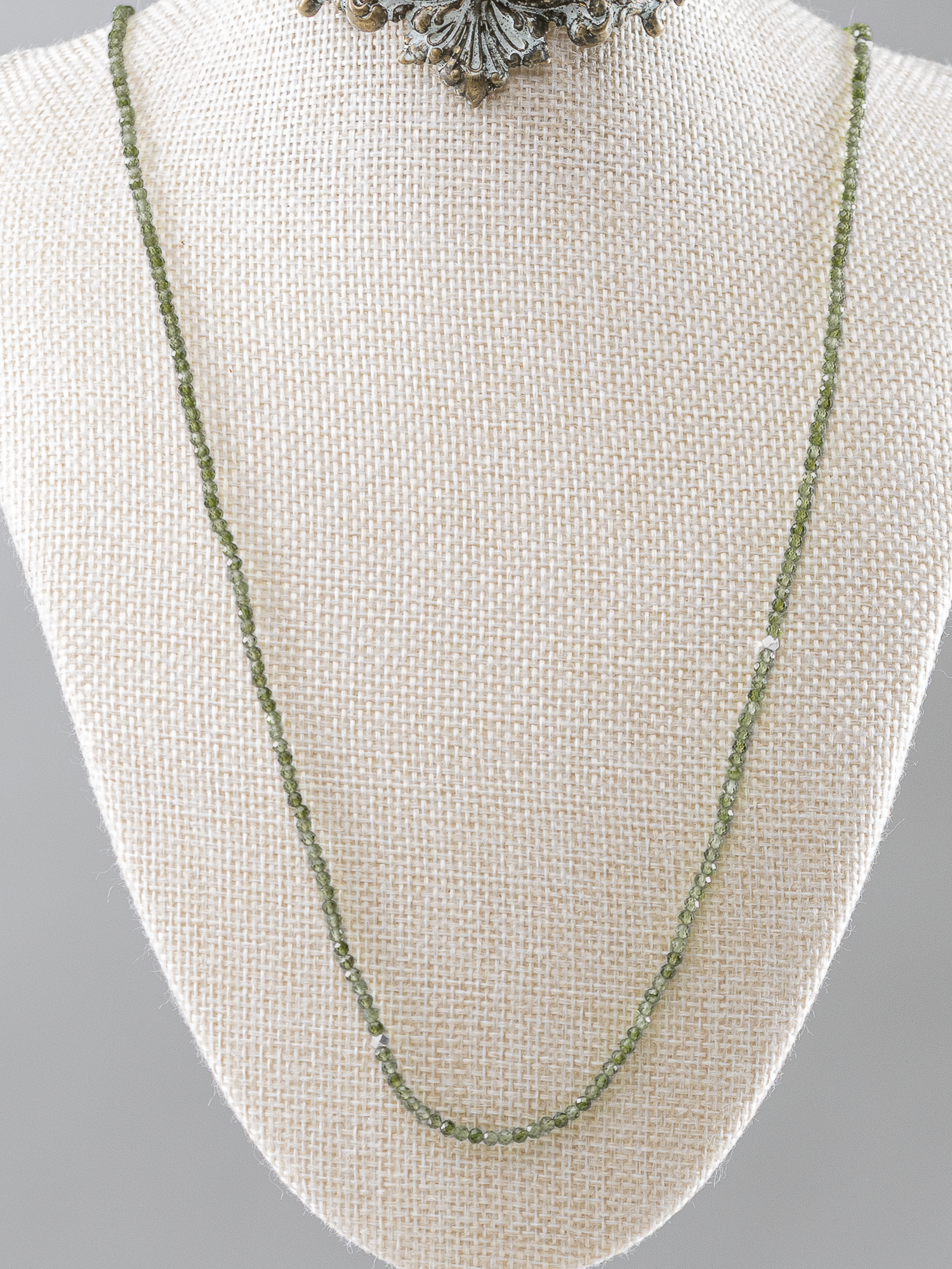 Infinitamente Próspera - Imagen 2