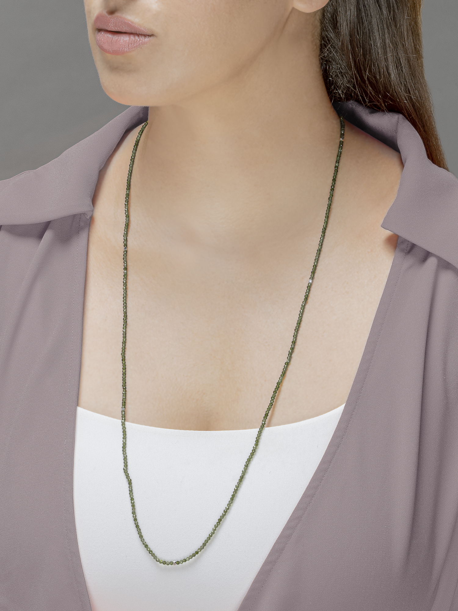 Infinitamente Próspera - Imagen 3