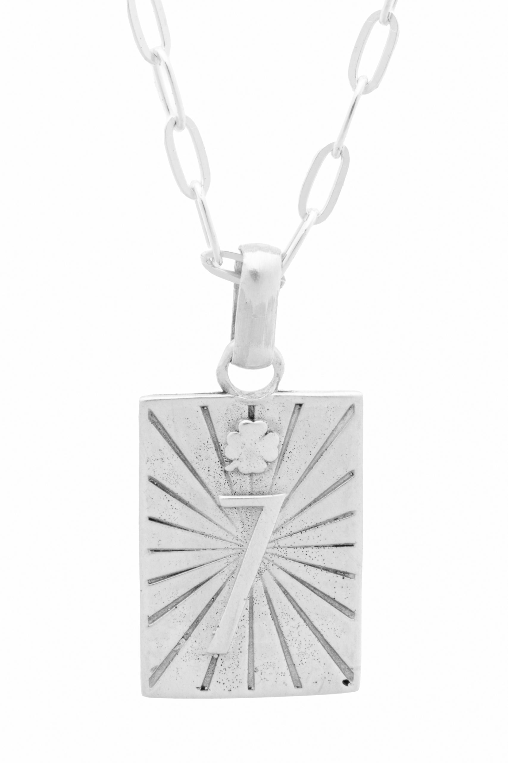 Plenitud contigo. Número 7. - Imagen 3