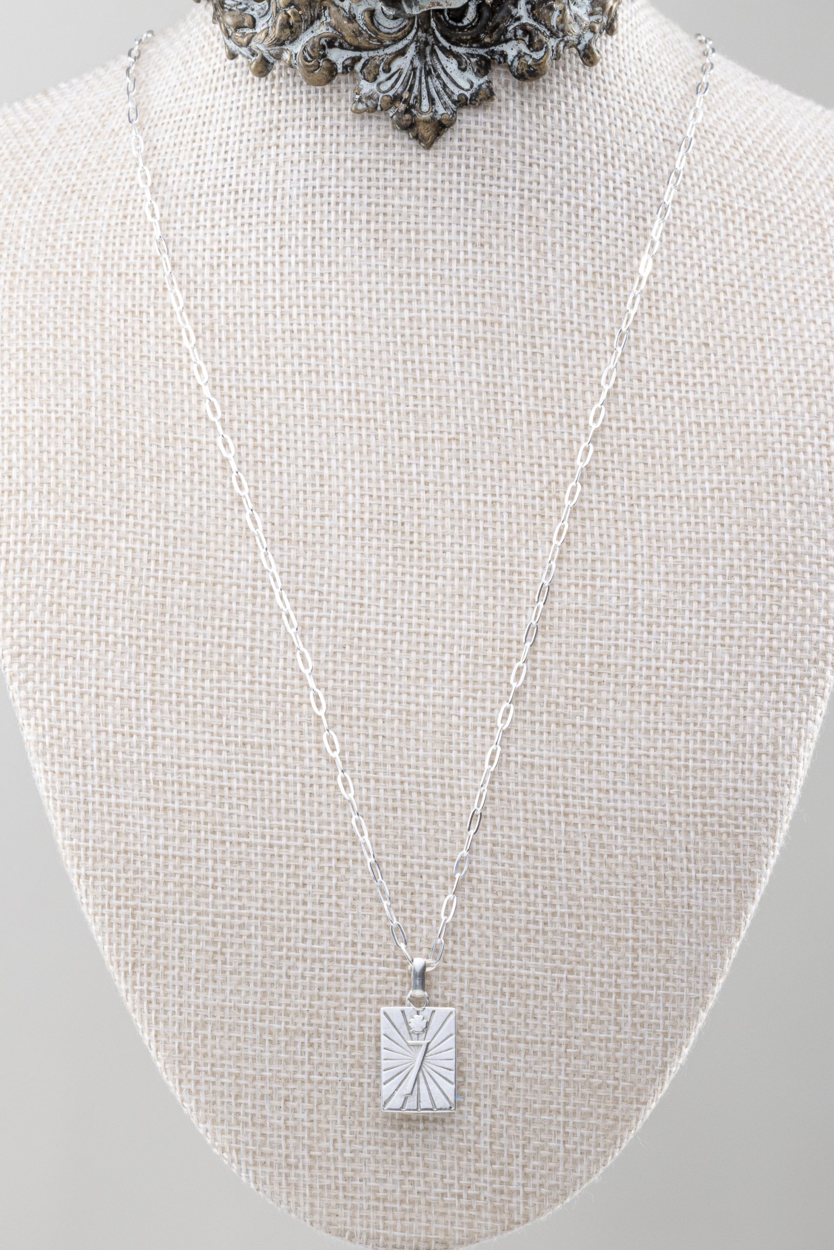 Plenitud contigo. Número 7. - Imagen 2