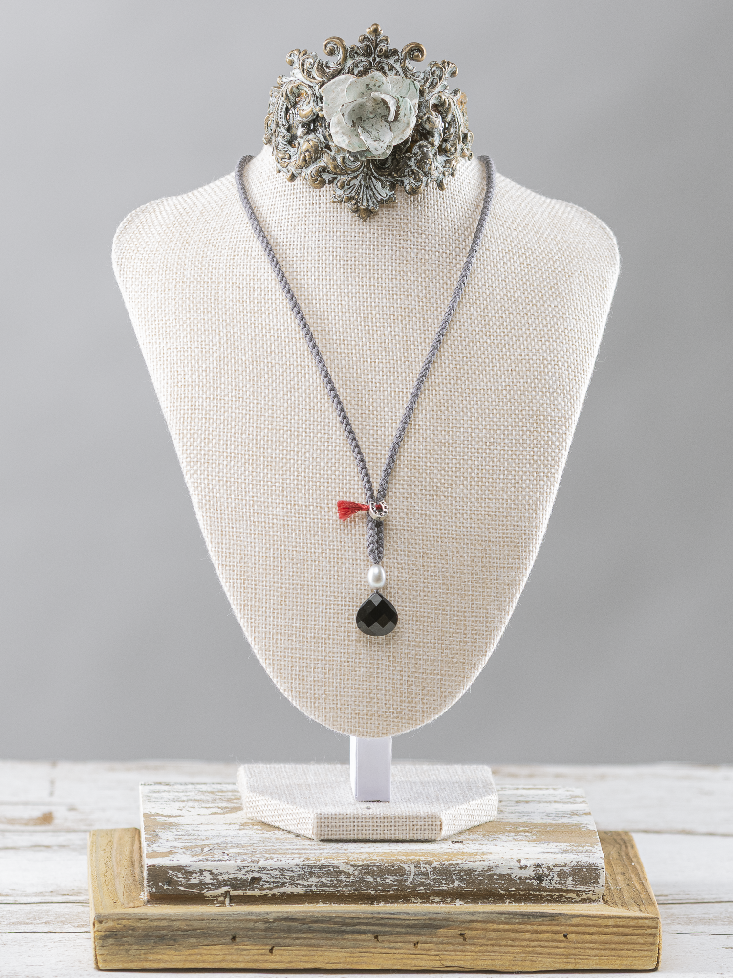 Flow, corazón y mente