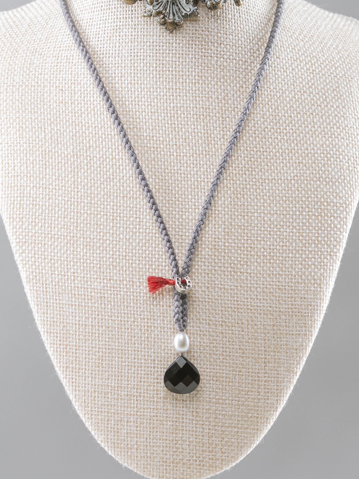 Flow, corazón y mente - Imagen 2