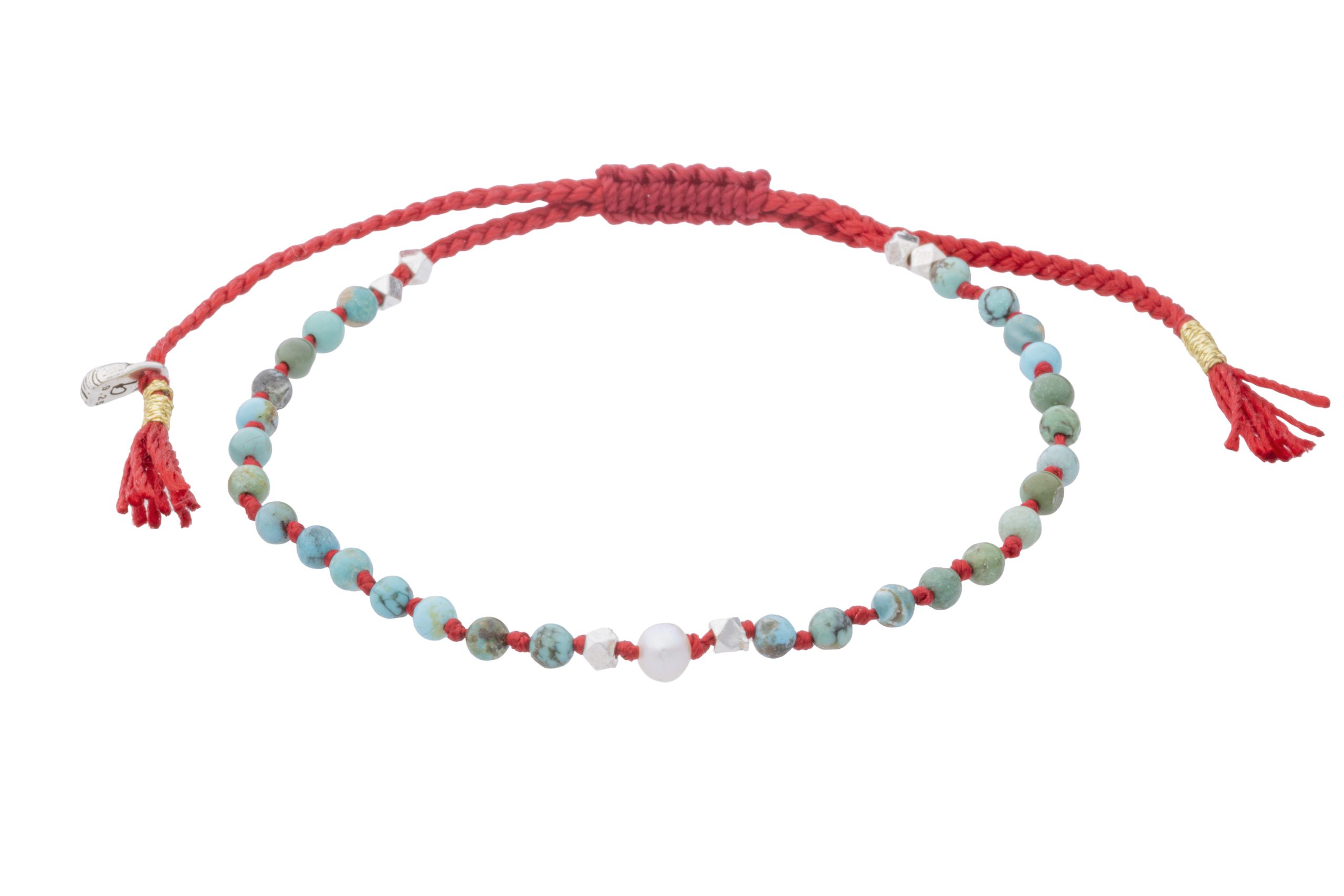 Universo, sigue mostrándome - Imagen 5