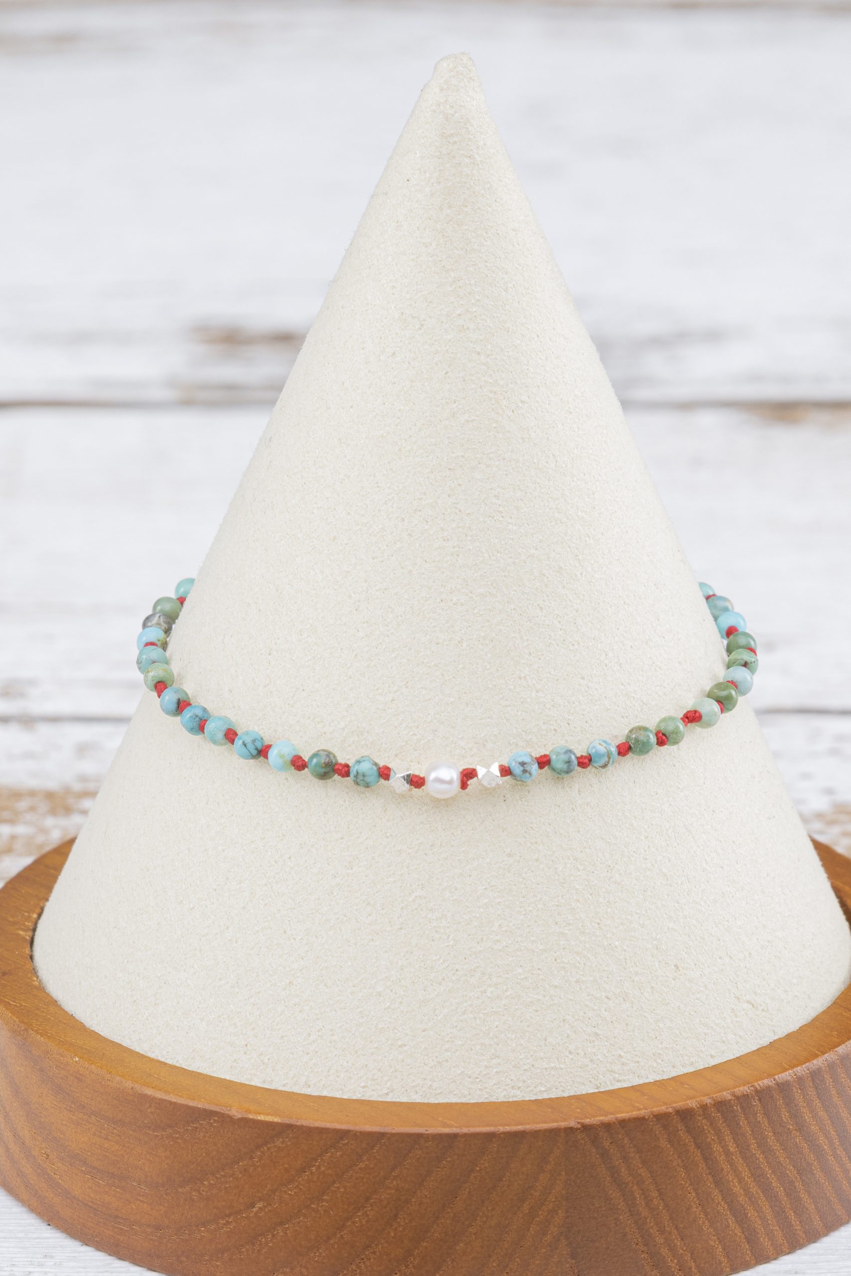 Universo, sigue mostrándome - Imagen 2