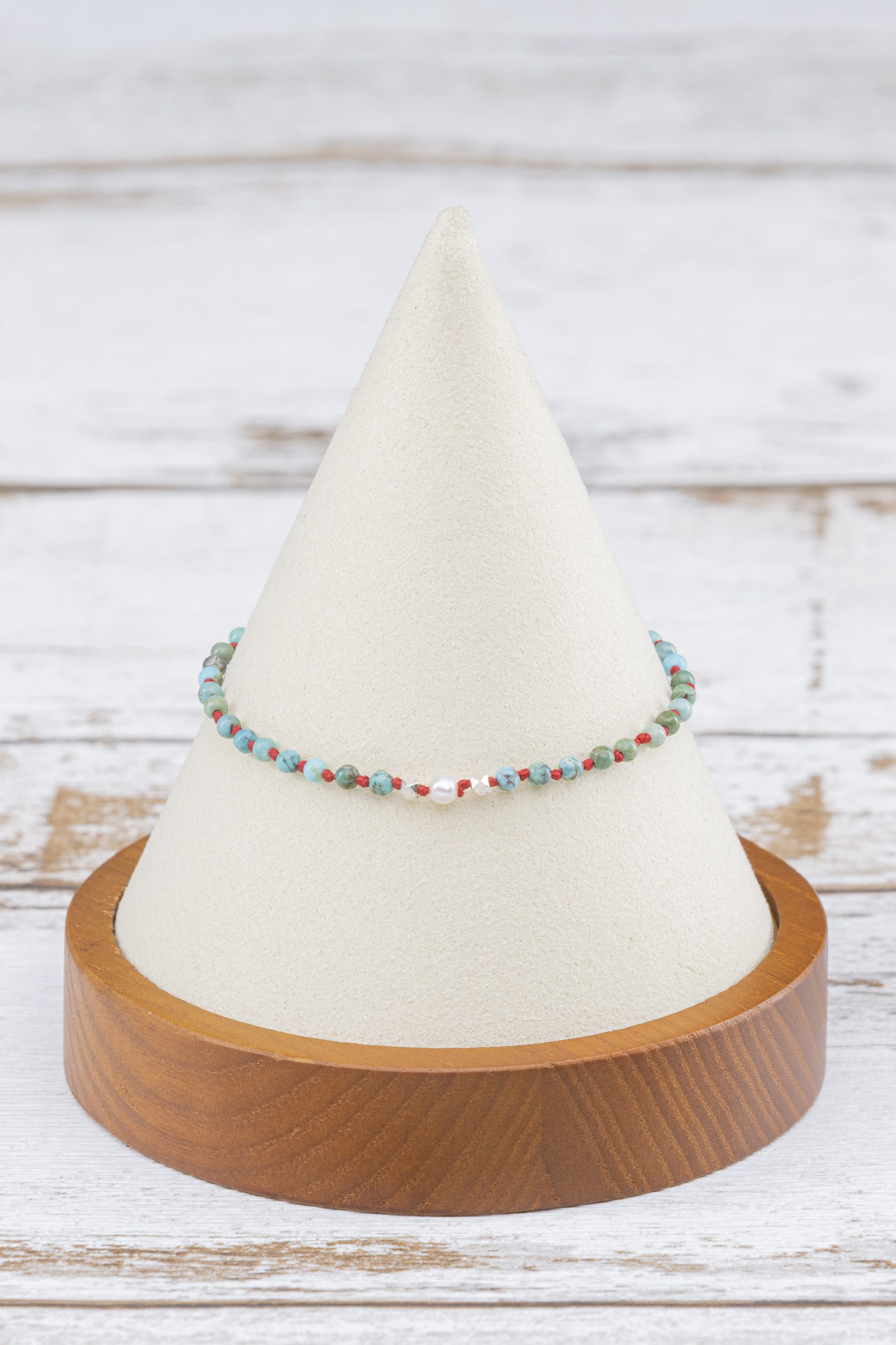 Universo, sigue mostrándome