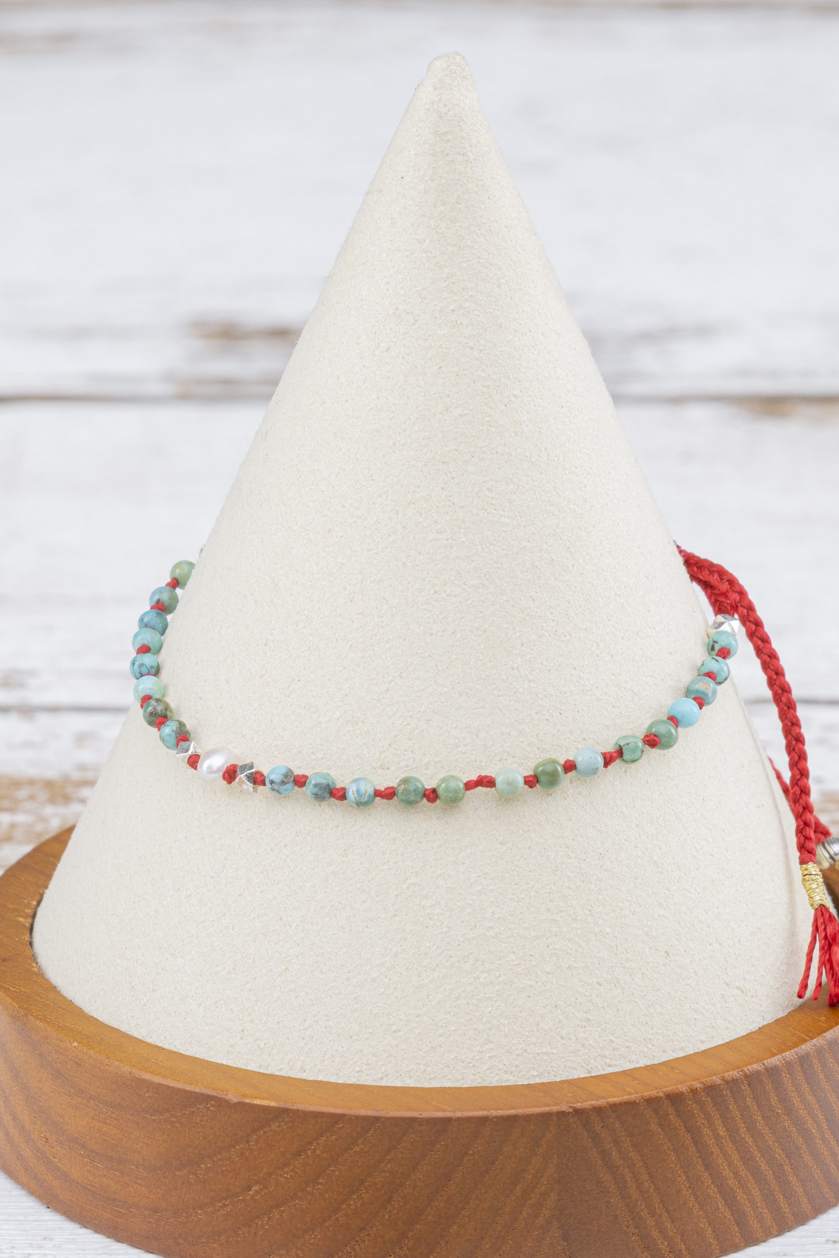 Universo, sigue mostrándome - Imagen 4