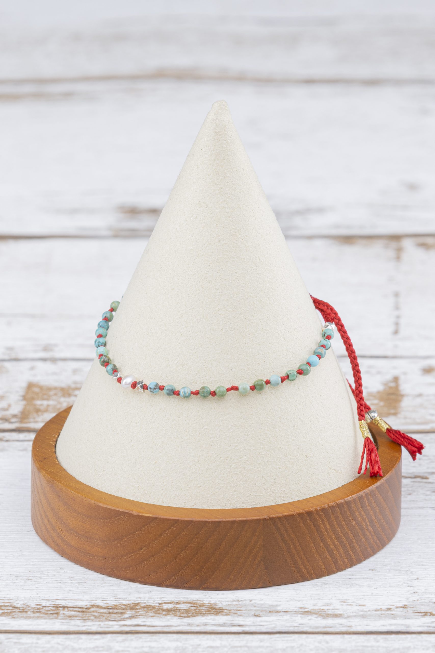 Universo, sigue mostrándome - Imagen 3