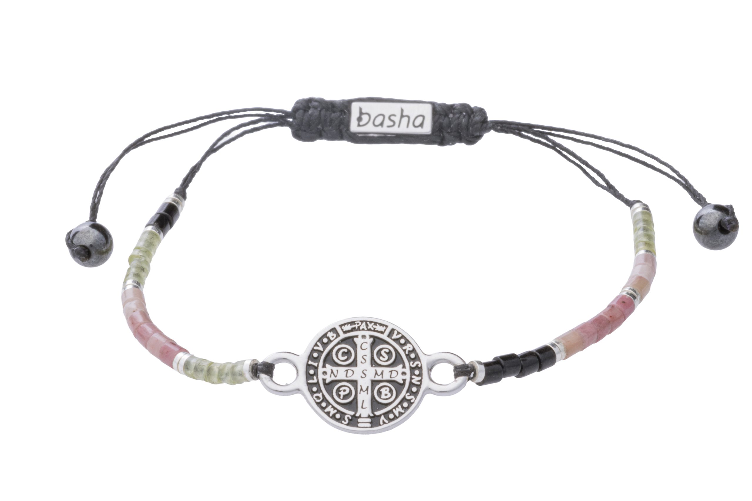 San Benito protector de tu justicia - Imagen 5