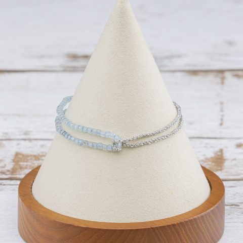 Lo que merezco en mi trabajo