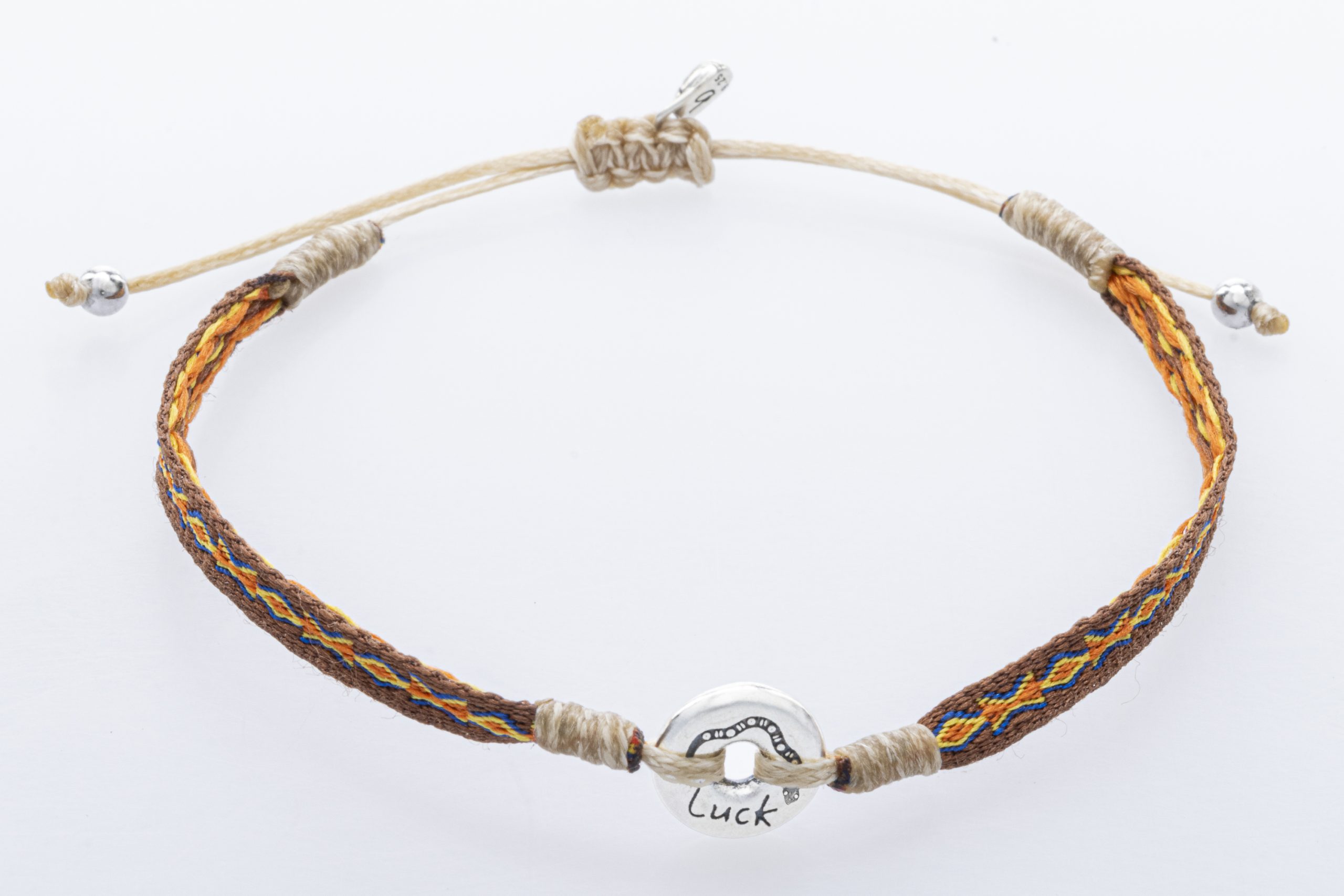 Animal Espiritual: La Serpiente - Imagen 4