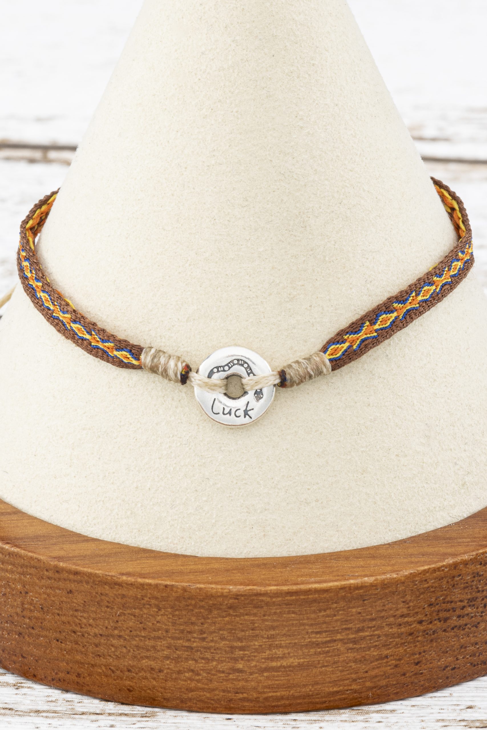 Animal Espiritual: La Serpiente - Imagen 2