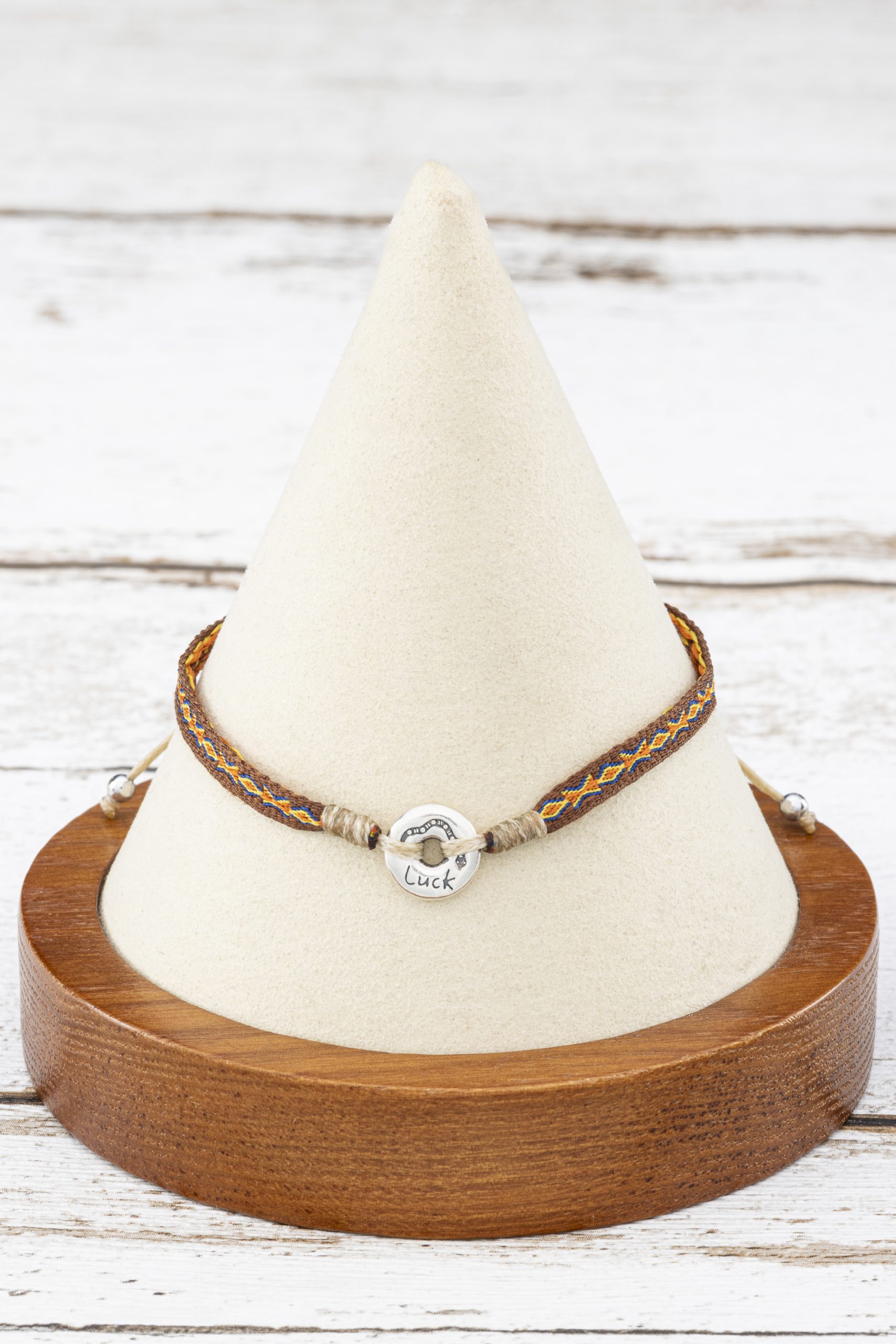 Animal Espiritual: La Serpiente