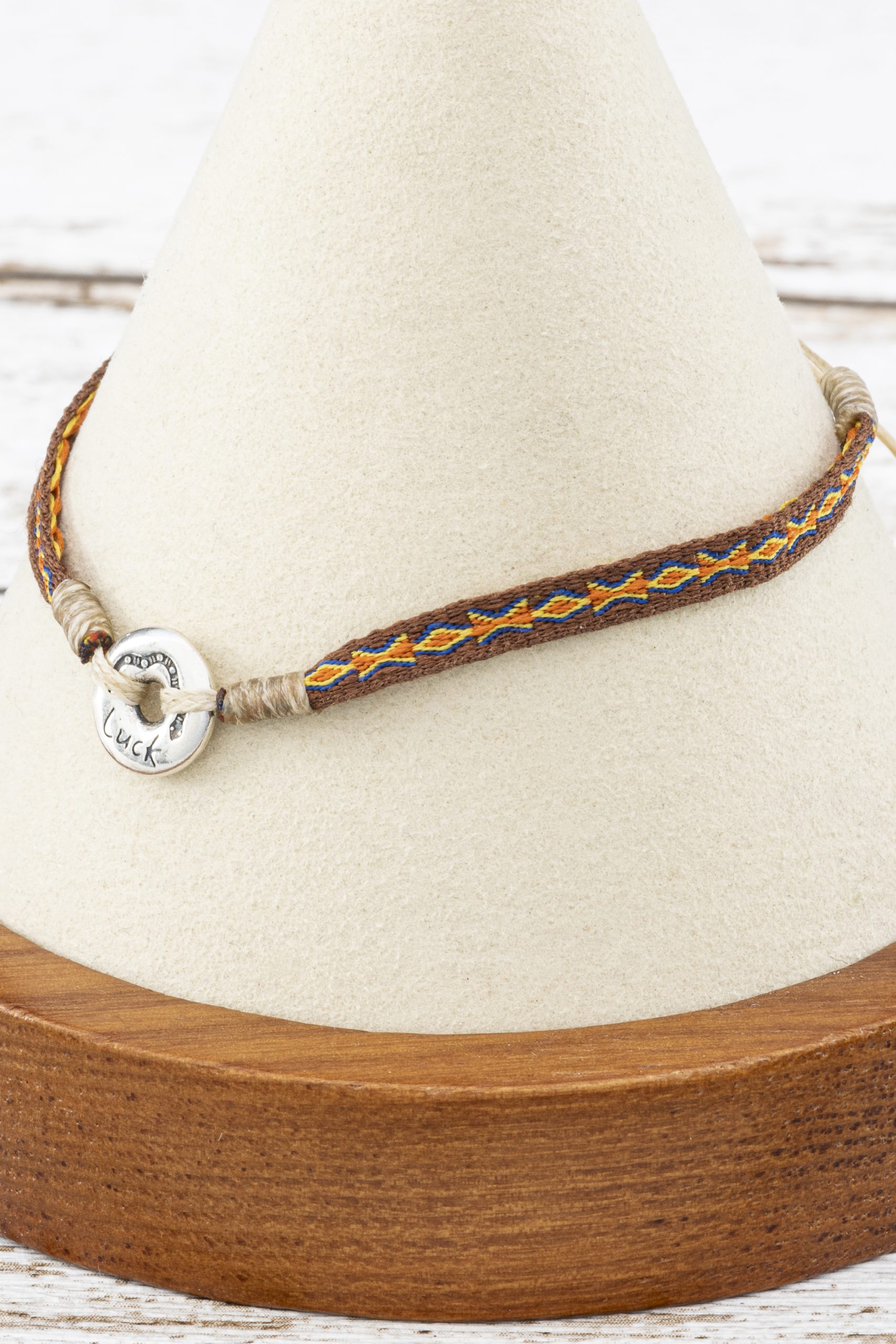 Animal Espiritual: La Serpiente - Imagen 3