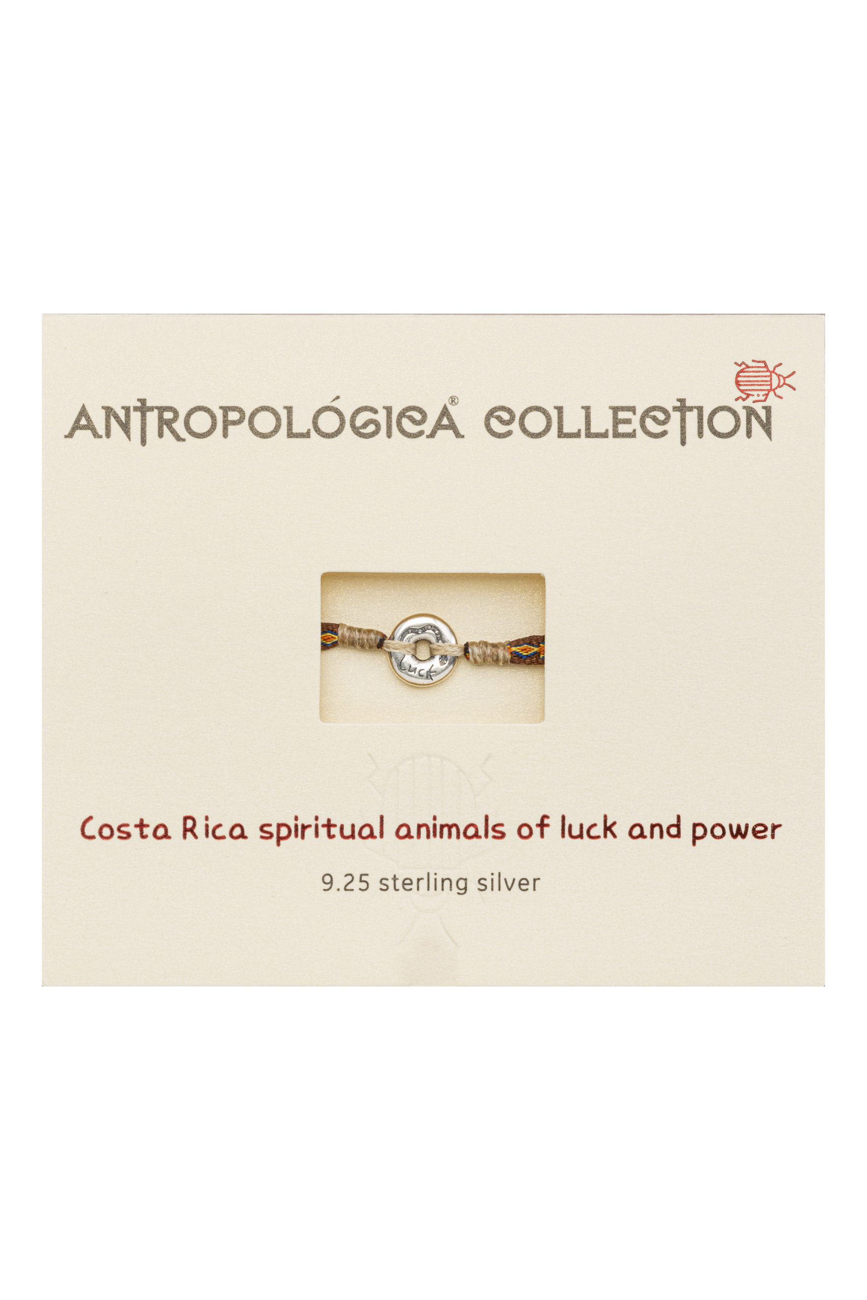 Animal Espiritual: La Serpiente - Imagen 5