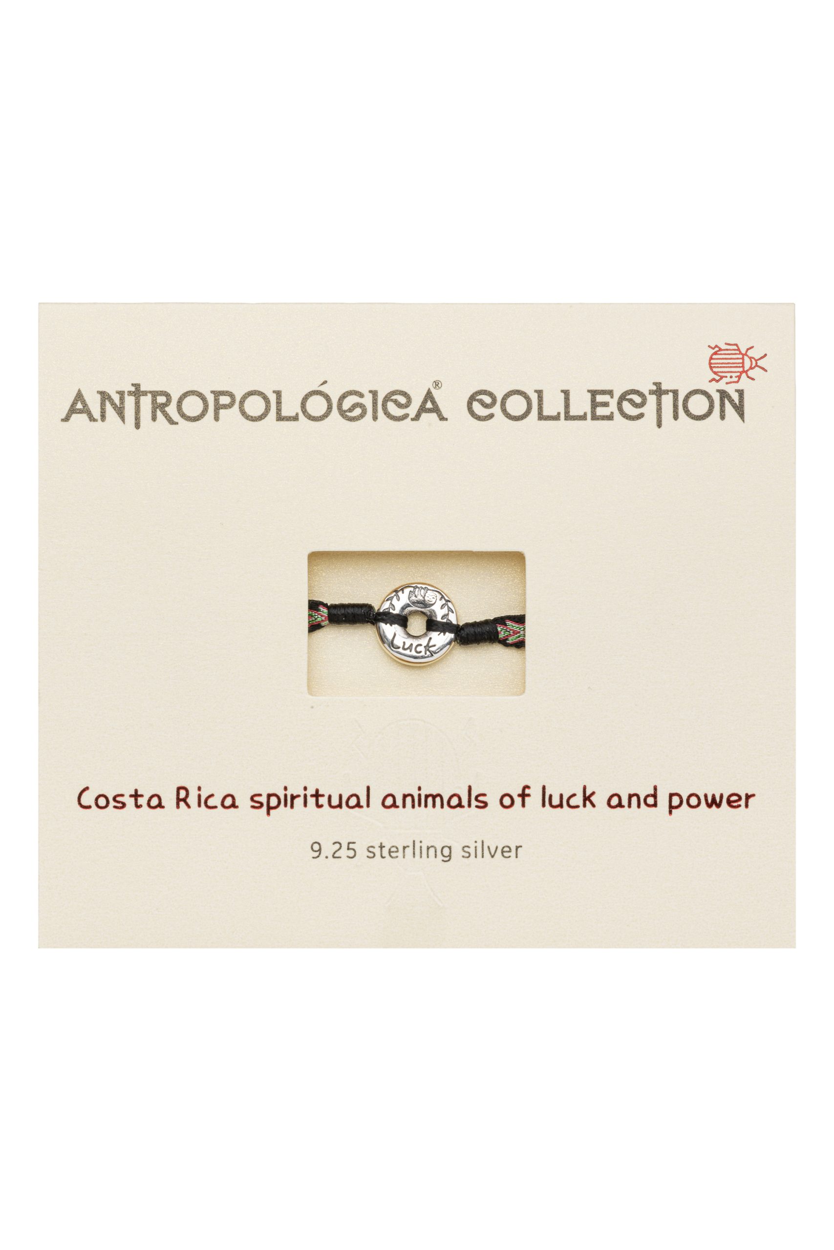 Animal Espiritual: Perezoso de tres dedos - Imagen 5