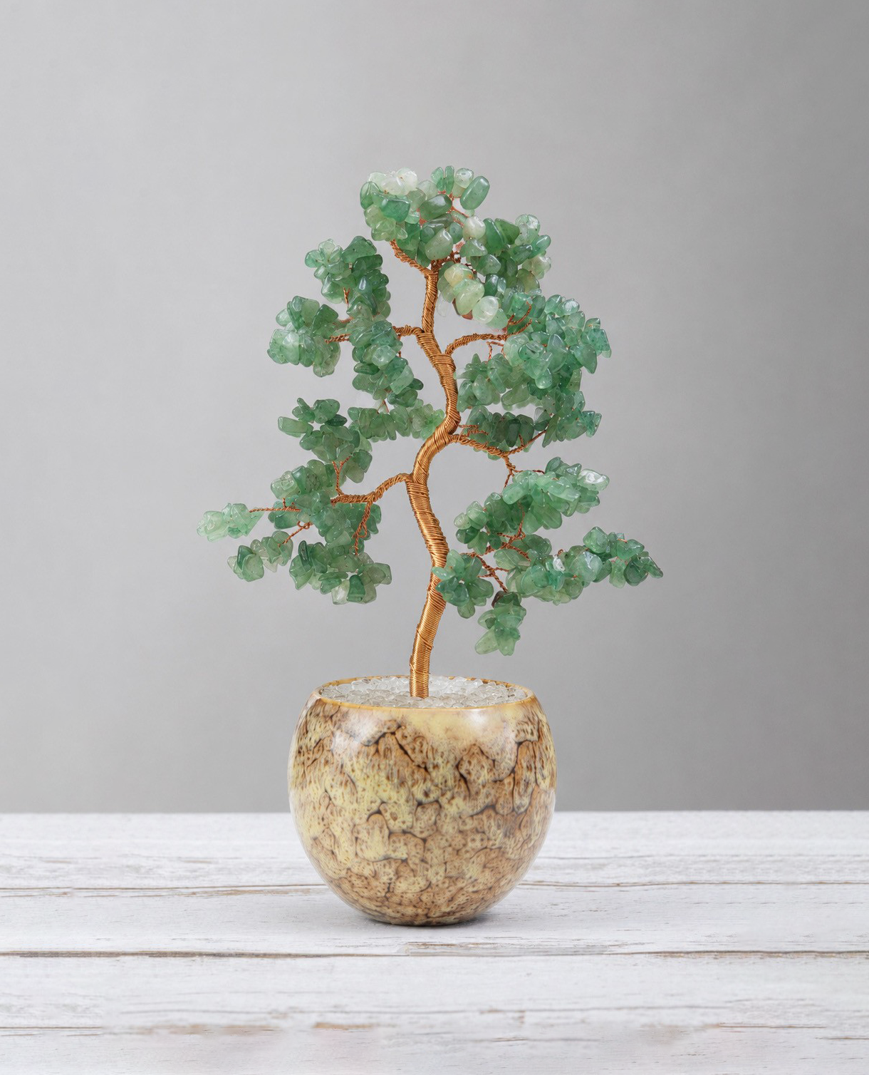Árbol de Jade